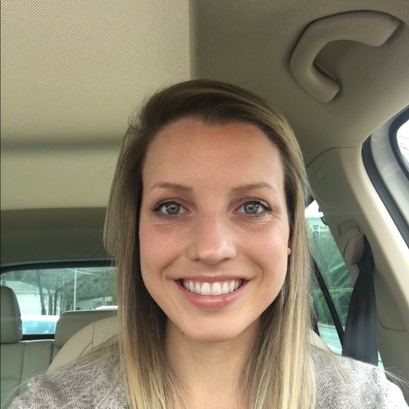 Meet your Posher, Corey - Picture 1 of 1